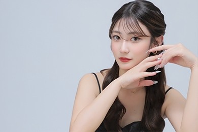 水瀬 るいプロフィール写真3